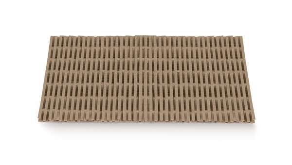 Image du produit Calage en carton
