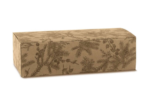 Image du produit Coffret Carton 