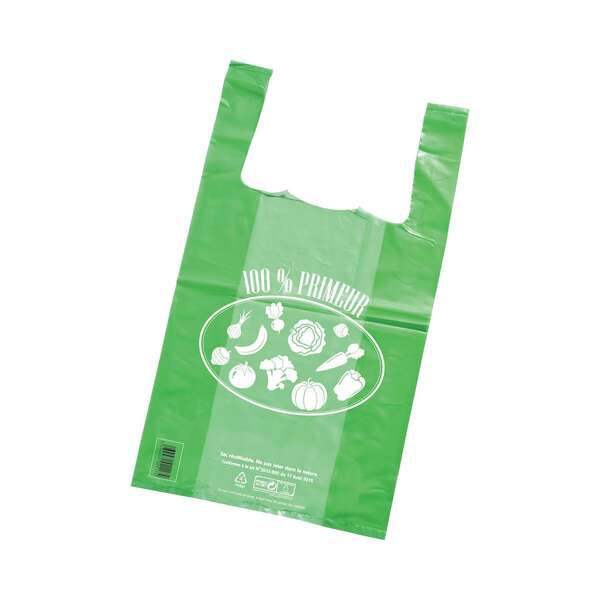 Image du produit Sacs bretelles 