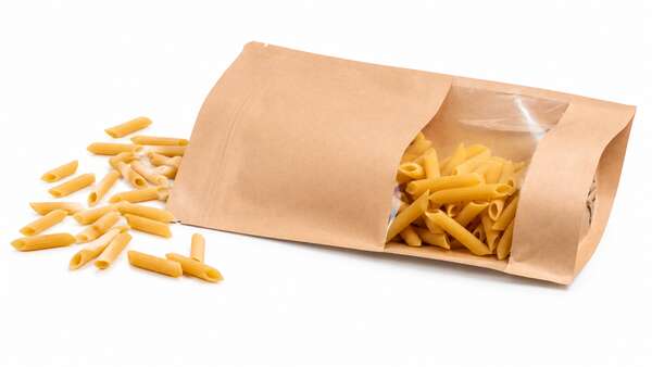 Image du produit Doypack petit formats