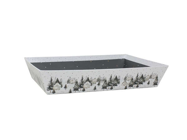 Image du produit Corbeille 