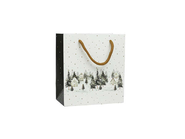 Image du produit Sac 