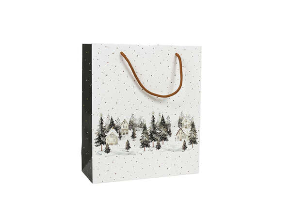 Image du produit Sac 