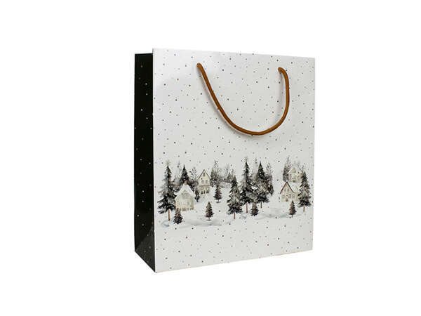 Image du produit Sac 