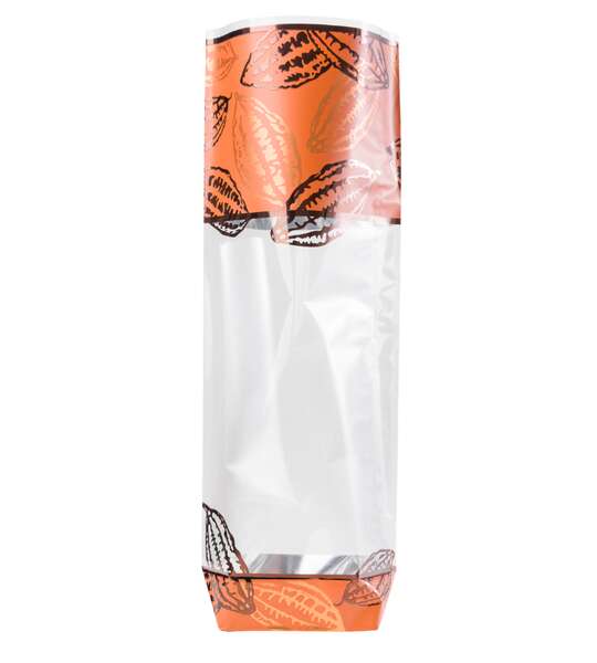 Image du produit Sachet Cabosse