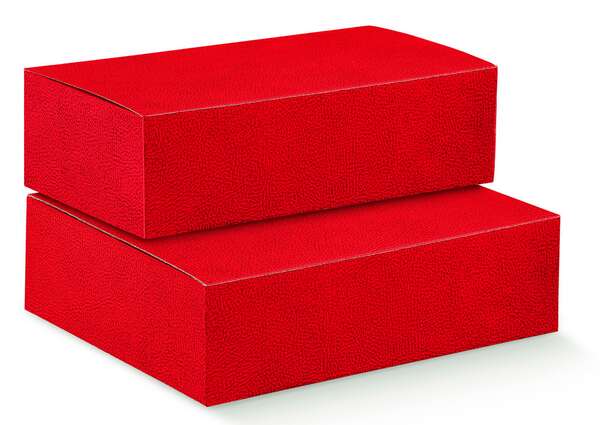 Image du produit Coffret 2,3 bouteilles