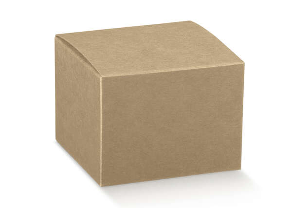 Image du produit Boite cadeaux Avana