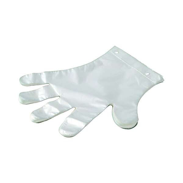 Image du produit Gants à usage unique