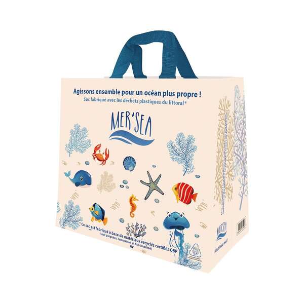 Image du produit Sacs cabas 