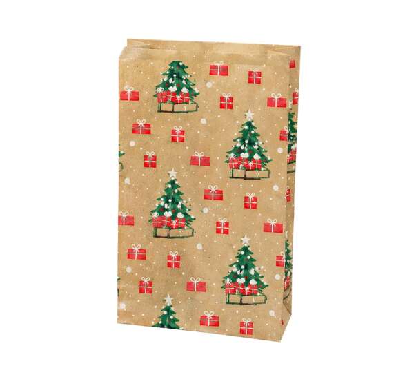 Image du produit Sachets 