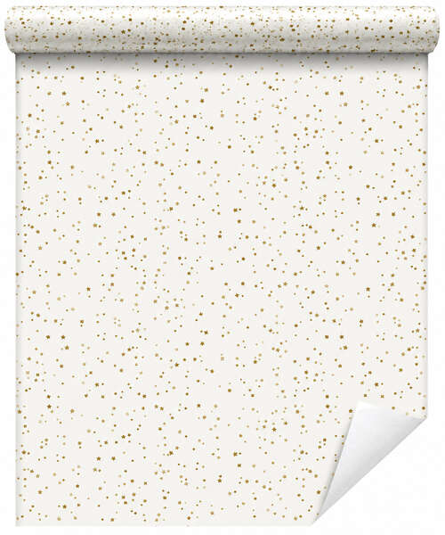 Image du produit Rouleau Papier Cadeaux 