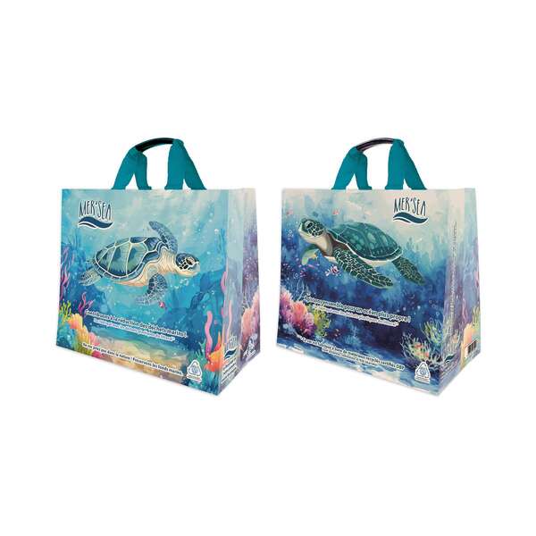 Image du produit Sacs cabas 