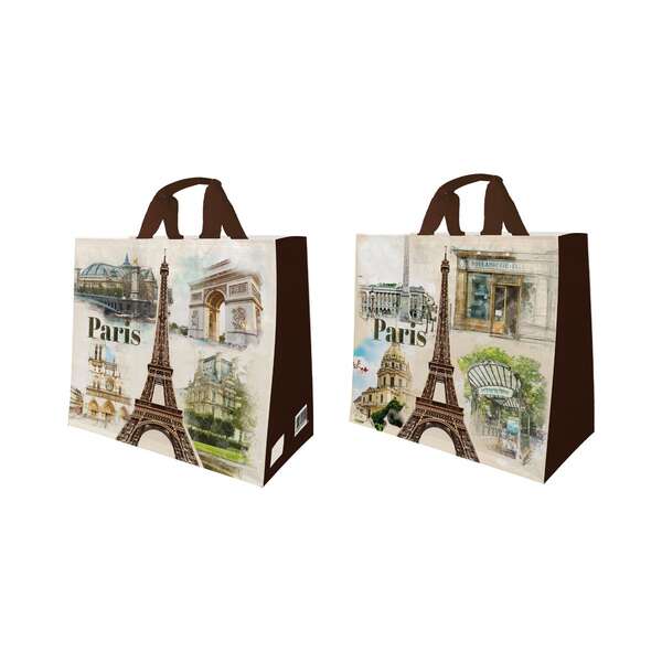 Image du produit Sacs Cabas 