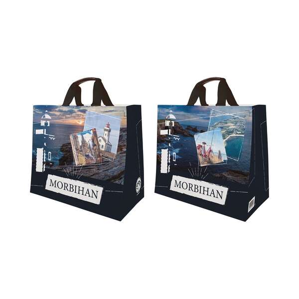 Image du produit Sacs Cabas 