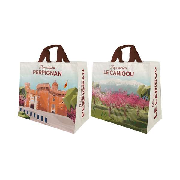 Image du produit Sacs Cabas 