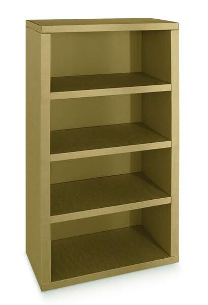 Image du produit Librairie 