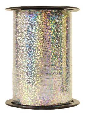 Image du produit Bolduc Prisme