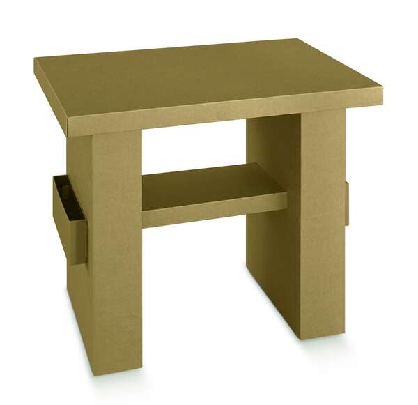Image du produit Table 