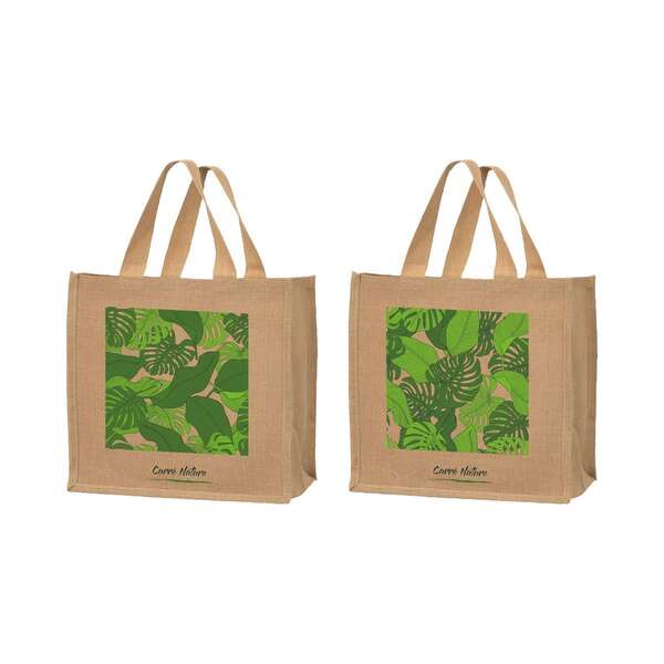 Image du produit Sacs cabas 