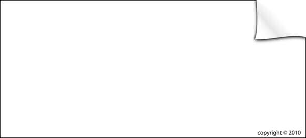 Image du produit Rouleau Film polypro NEUTRE