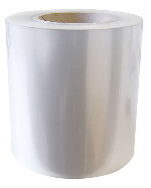 Image du produit Film OPP pour scellage