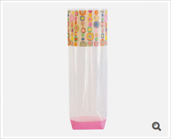 Image du produit 100 sachets 