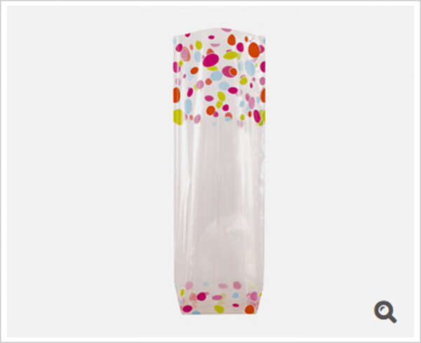 Image du produit 100 sachets 