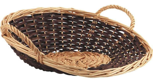 Image du produit Vannes en éclisse