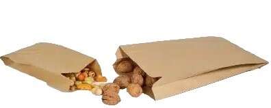 Image du produit POCHETTES RUSTIKA