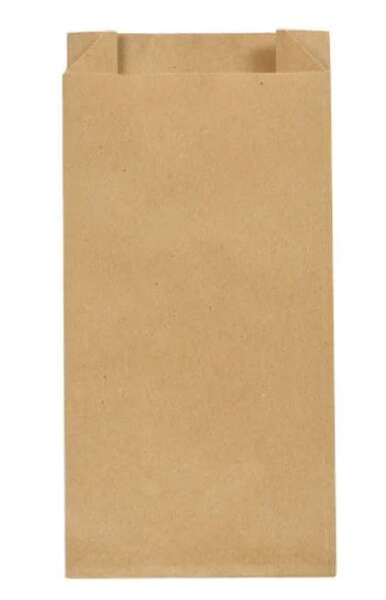 Image du produit POCHETTES RUSTIKA