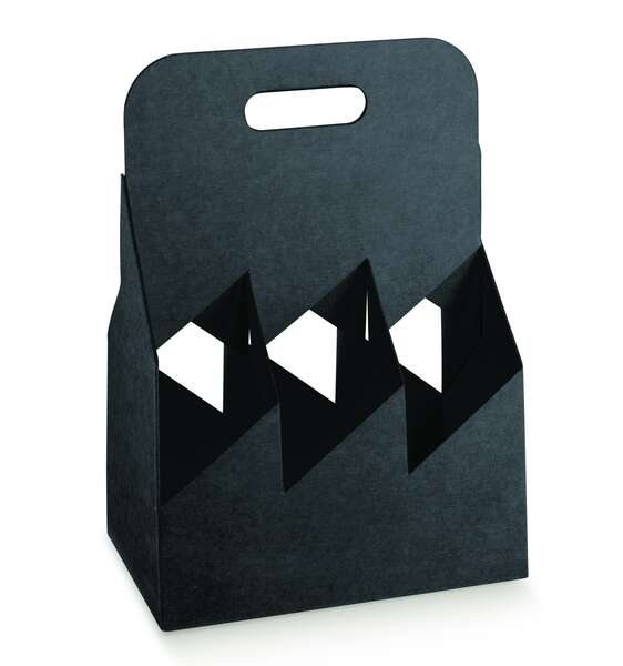 Image du produit Carton 33cl, 50cl, 75cl