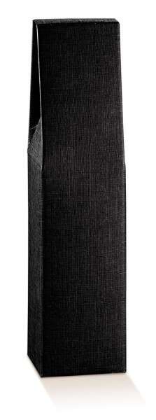 Image du produit Coffret carton 1 bouteille 0.75l Milan