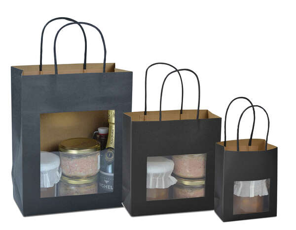 Image du produit Sacs 