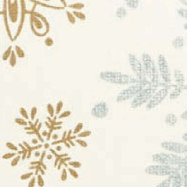 Image du produit Coffret 1, 2, 3 bouteilles Collection CRYSTAL