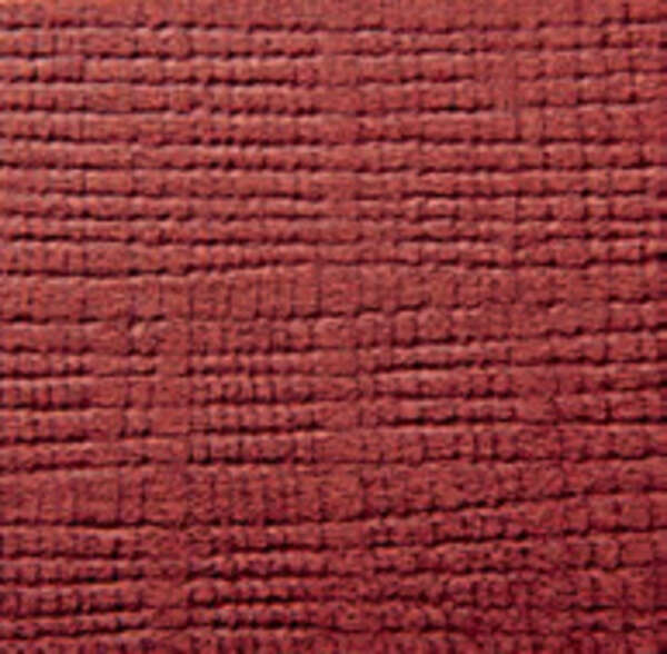 Image du produit Coffret carton 1 bouteille MAGNUM Bordeaux