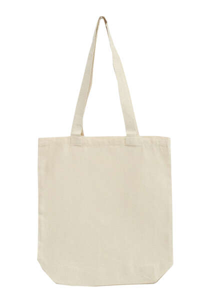 Image du produit Sac en coton