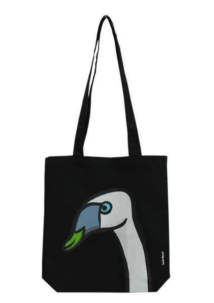 Image du produit Sac en coton