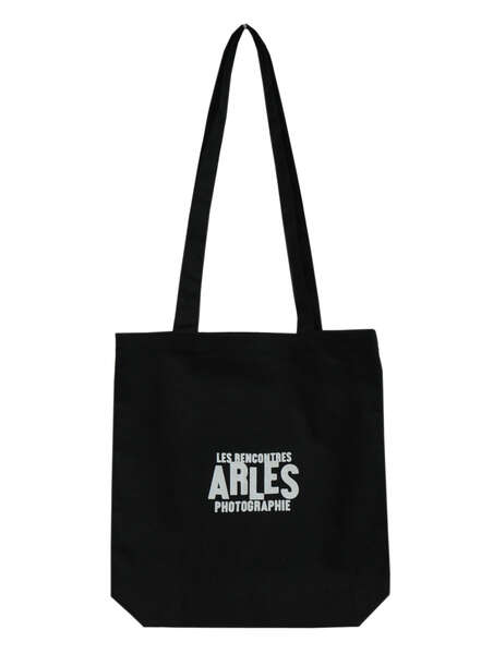 Image du produit Sac en coton