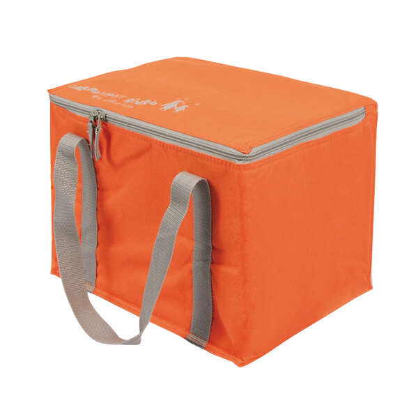 Image du produit Glacières isothermes 23L 
