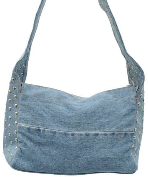Image du produit Sac à main en jean