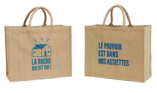 Image du produit Sac 