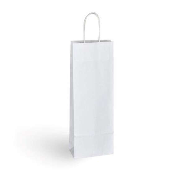 Image du produit LE KRAFT NOMADE